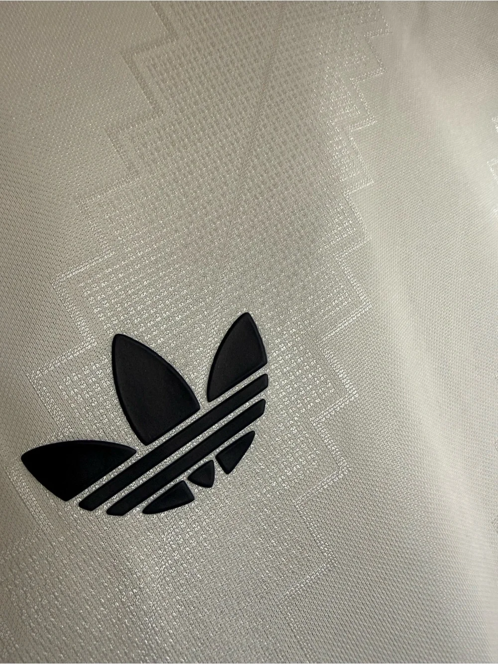 adidas this jersey🔥⚽️fc